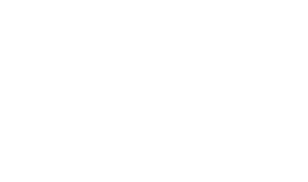 F.C Carpentry