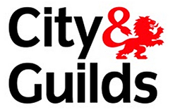 City-&-Guilds